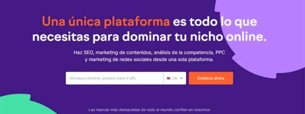 Mejores Herramientas Para Crear Contenidos Digitales 