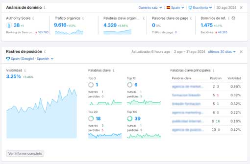 grafico-seo