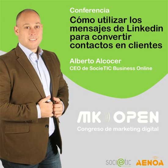 aenoa-linkedin