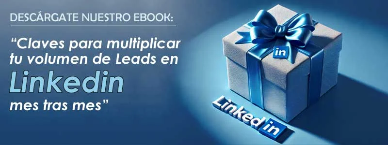 linkedin ebook