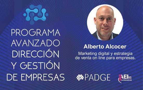 gestion-de-empresas