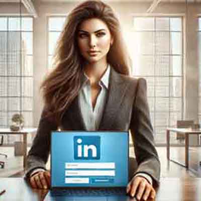 Cómo construir tu marca personal en Linkedin. Diseña tu estrategia