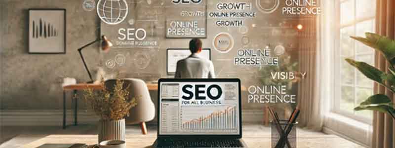 seo-para-pymes