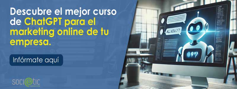 banner curso chatgpt