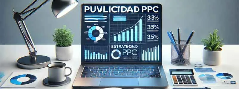 publicidad ppc