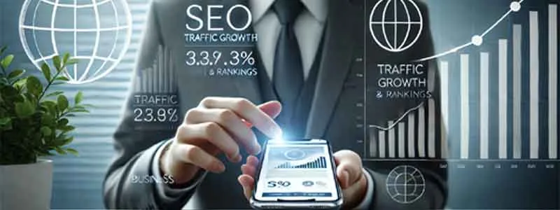 seo para moviles